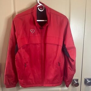 NWOT Nike Boys Jacket XL/18-20